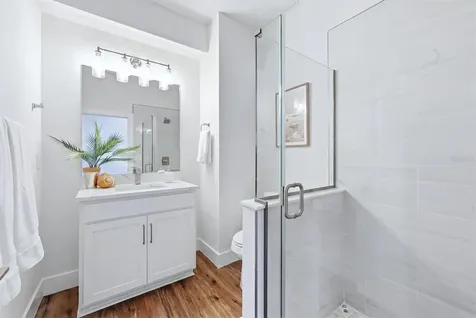 12387 Minot Avenue Port Charlotte FL 33981