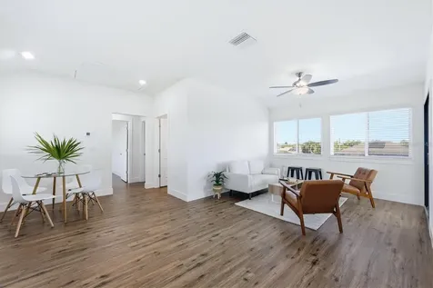 12387 Minot Avenue Port Charlotte FL 33981