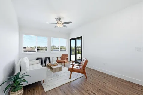 12387 Minot Avenue Port Charlotte FL 33981