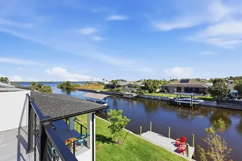 12387 Minot Avenue Port Charlotte FL 33981