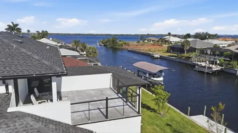 12387 Minot Avenue Port Charlotte FL 33981