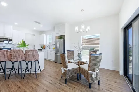 12387 Minot Avenue Port Charlotte FL 33981
