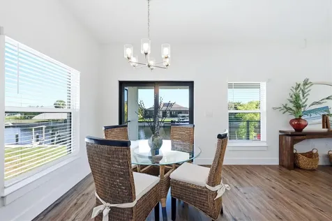 12387 Minot Avenue Port Charlotte FL 33981