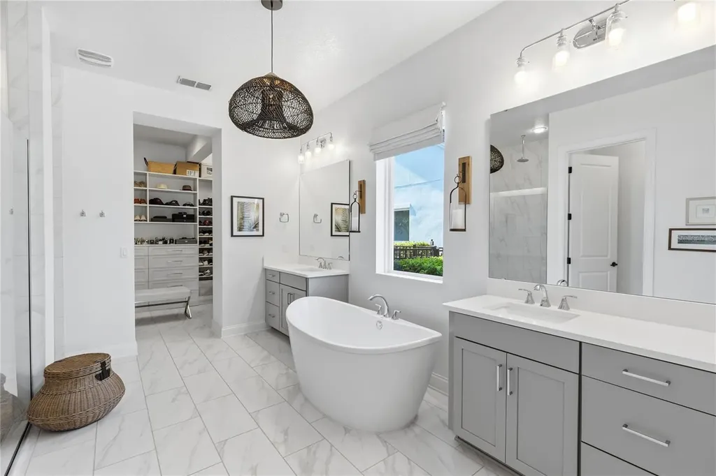 12724 Bovet Avenue Orlando FL 32827