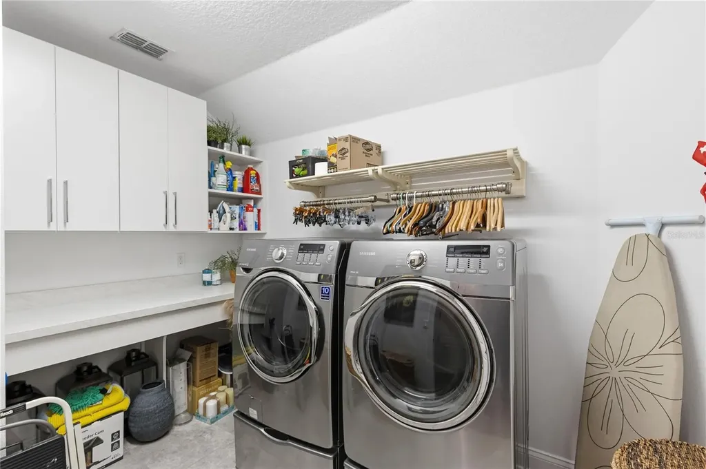 12724 Bovet Avenue Orlando FL 32827