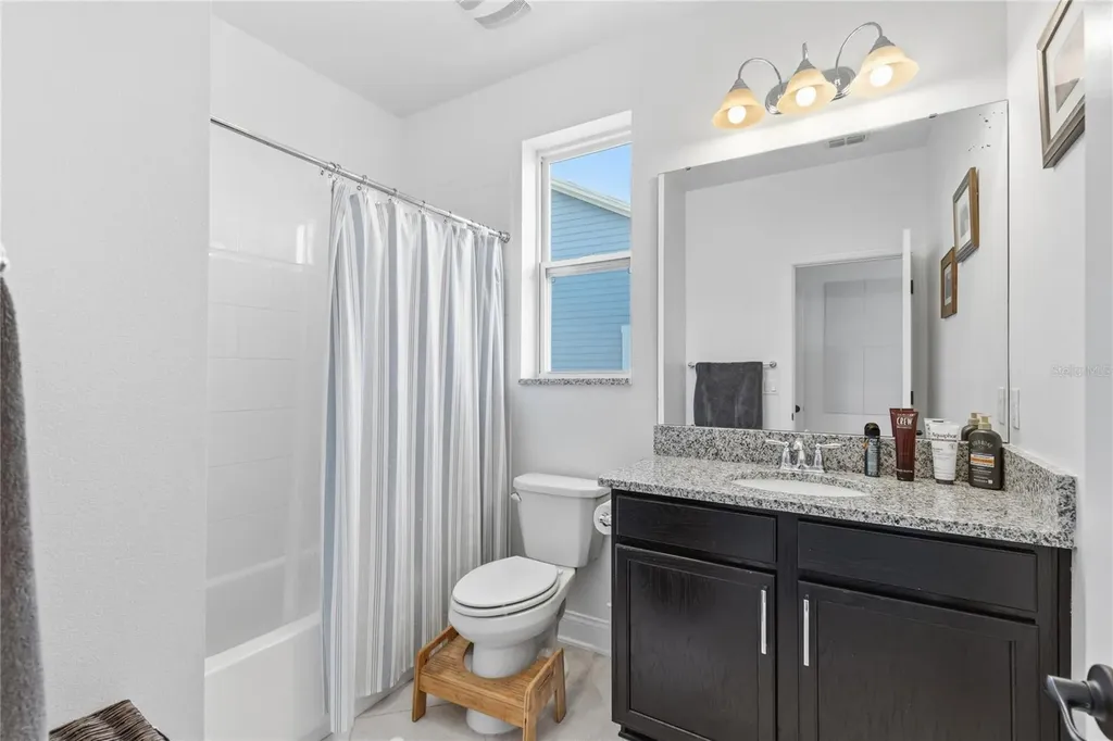 12724 Bovet Avenue Orlando FL 32827