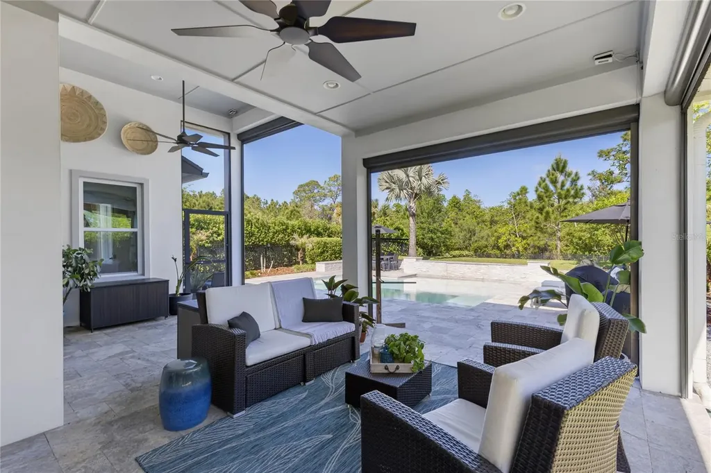 12724 Bovet Avenue Orlando FL 32827
