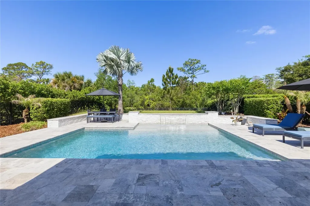 12724 Bovet Avenue Orlando FL 32827