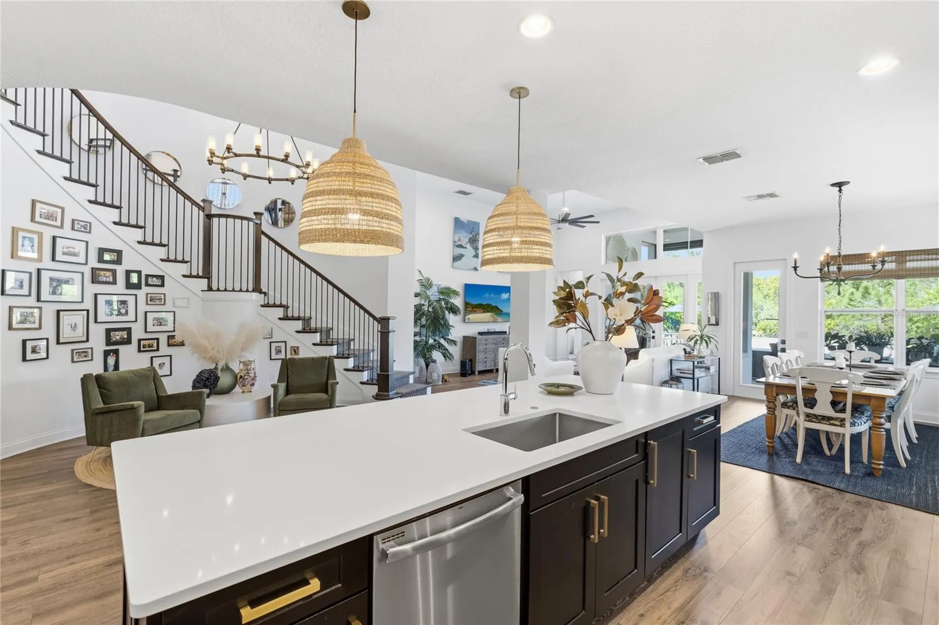 12724 Bovet Avenue Orlando FL 32827
