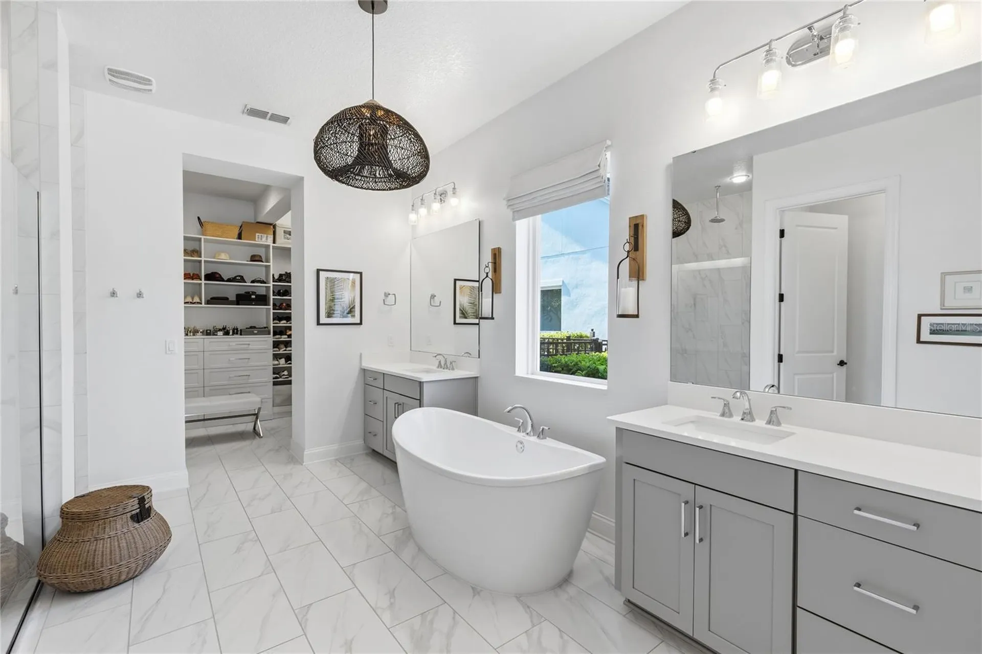 12724 Bovet Avenue Orlando FL 32827