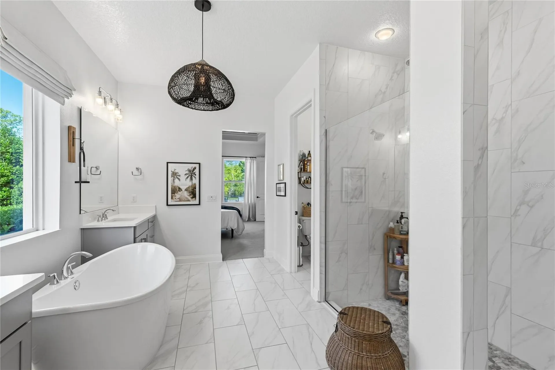 12724 Bovet Avenue Orlando FL 32827