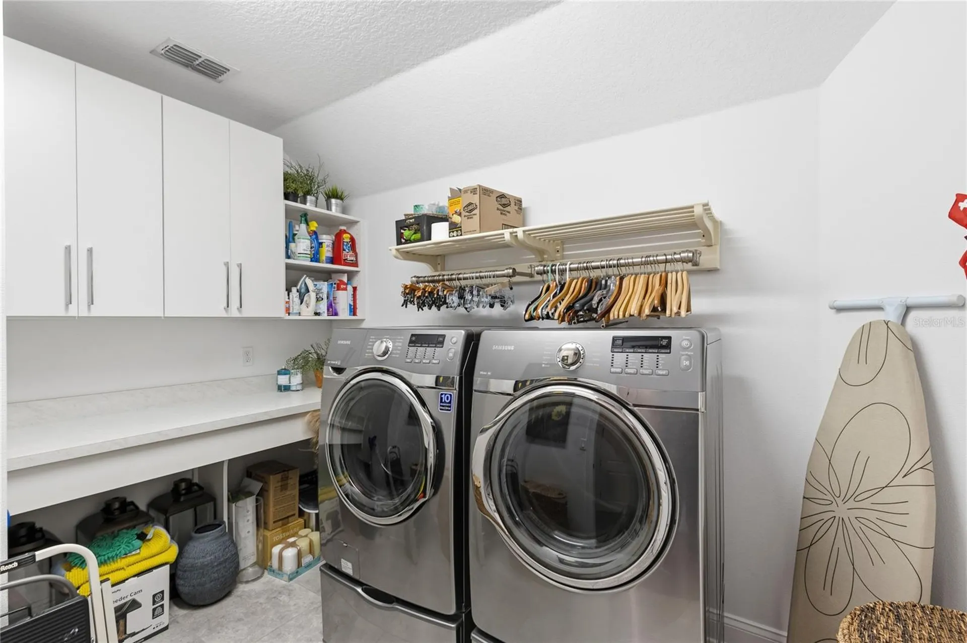 12724 Bovet Avenue Orlando FL 32827