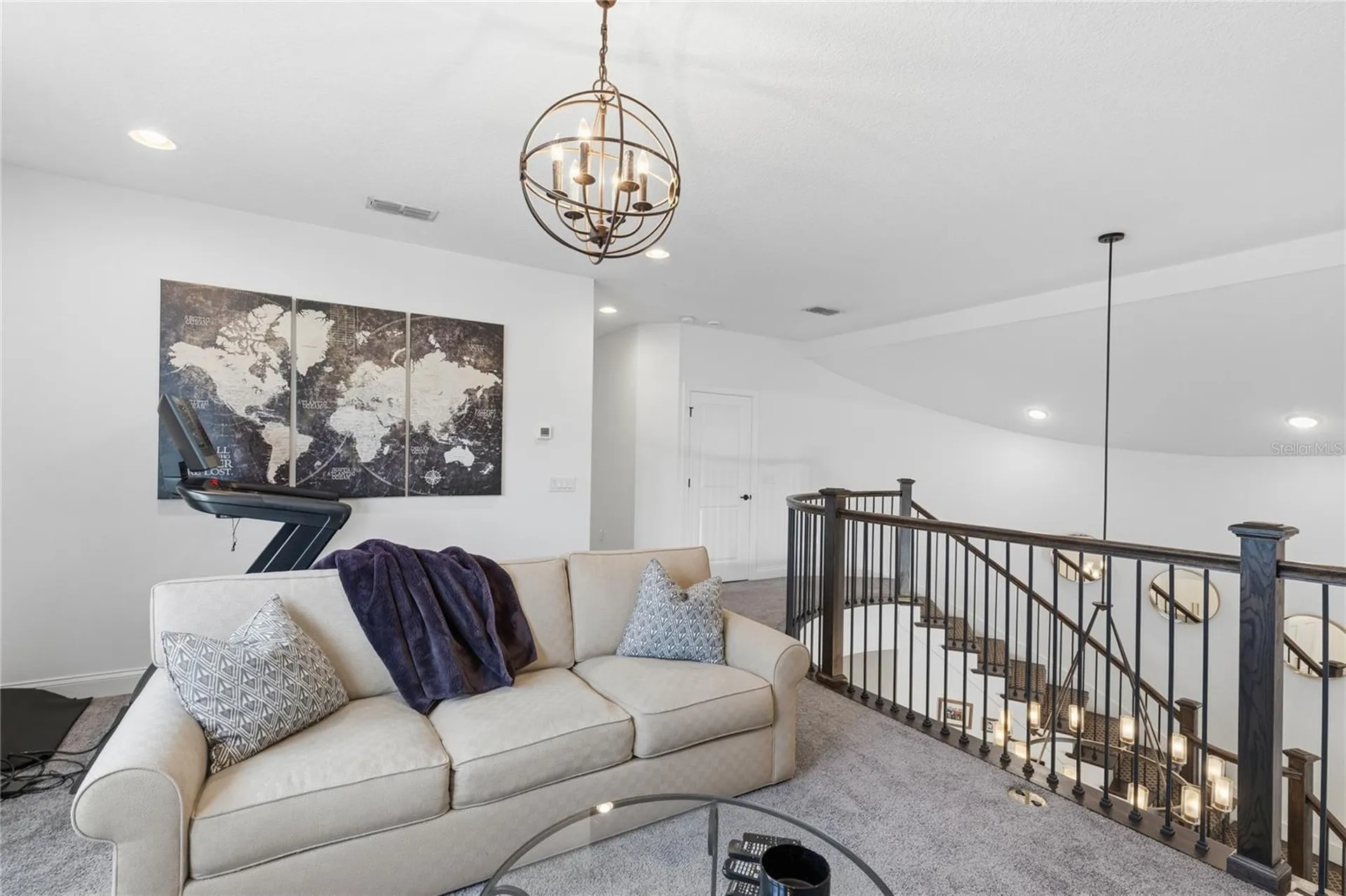 12724 Bovet Avenue Orlando FL 32827