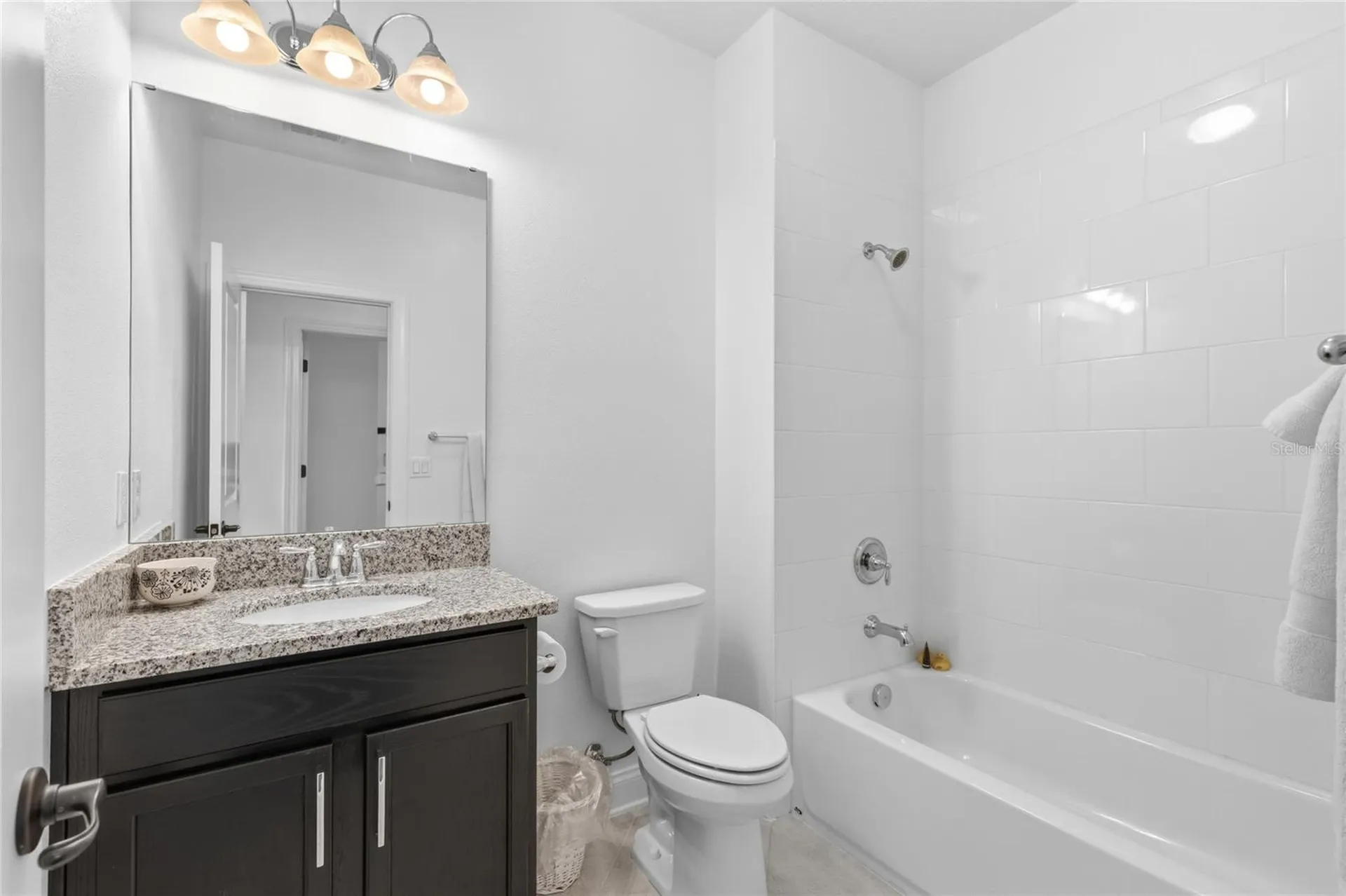 12724 Bovet Avenue Orlando FL 32827