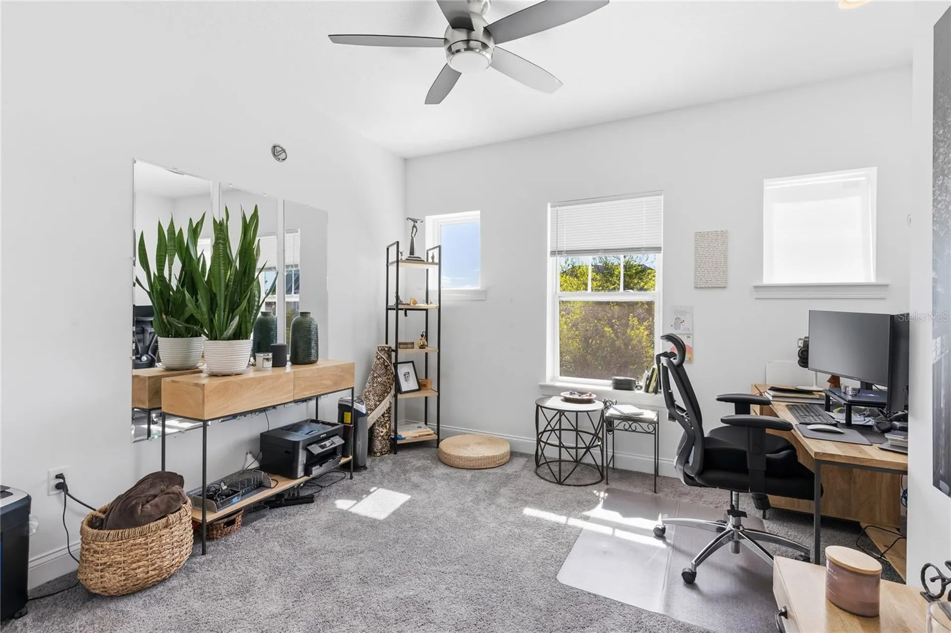 12724 Bovet Avenue Orlando FL 32827