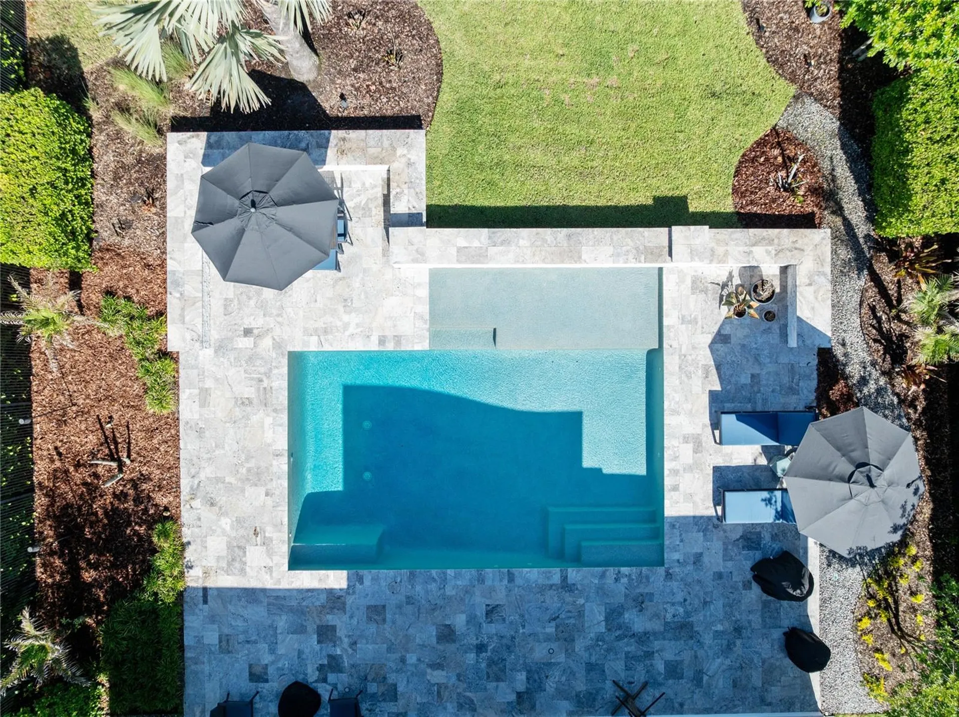 12724 Bovet Avenue Orlando FL 32827