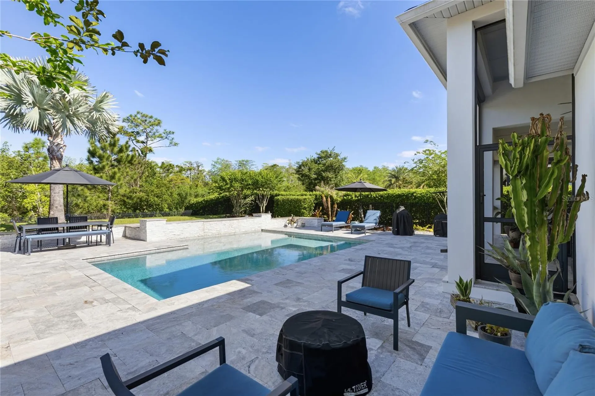 12724 Bovet Avenue Orlando FL 32827