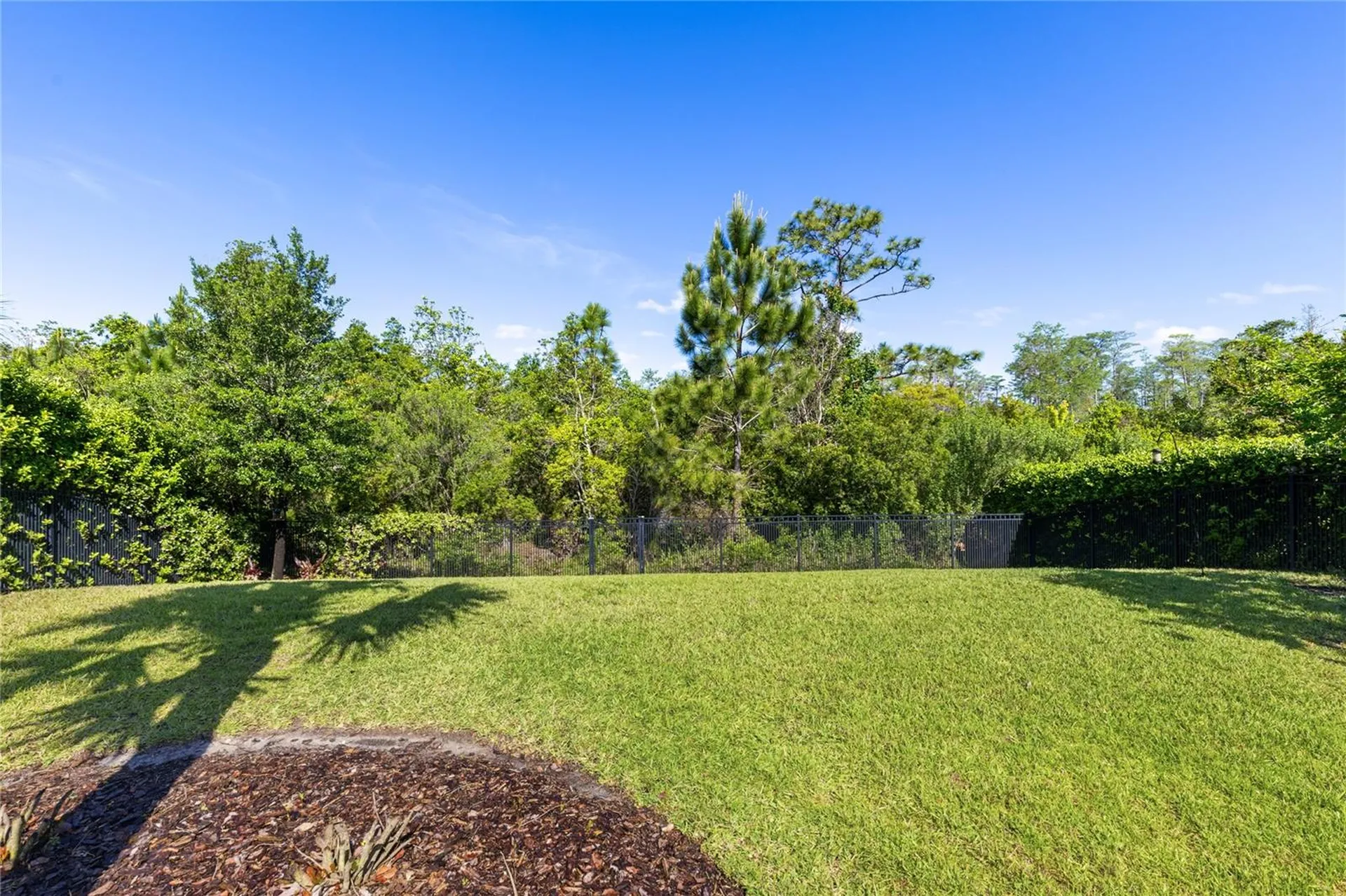 12724 Bovet Avenue Orlando FL 32827