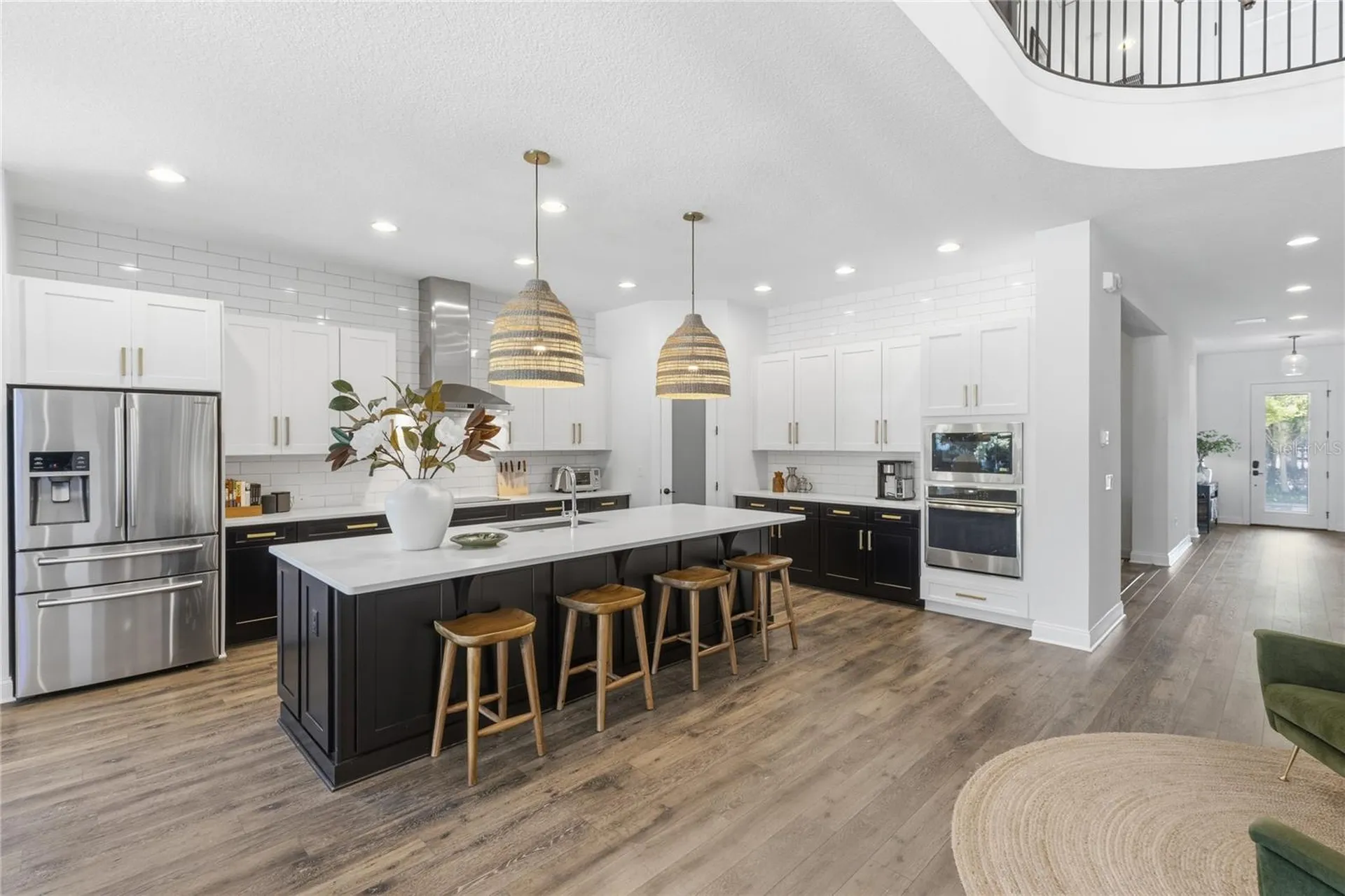 12724 Bovet Avenue Orlando FL 32827