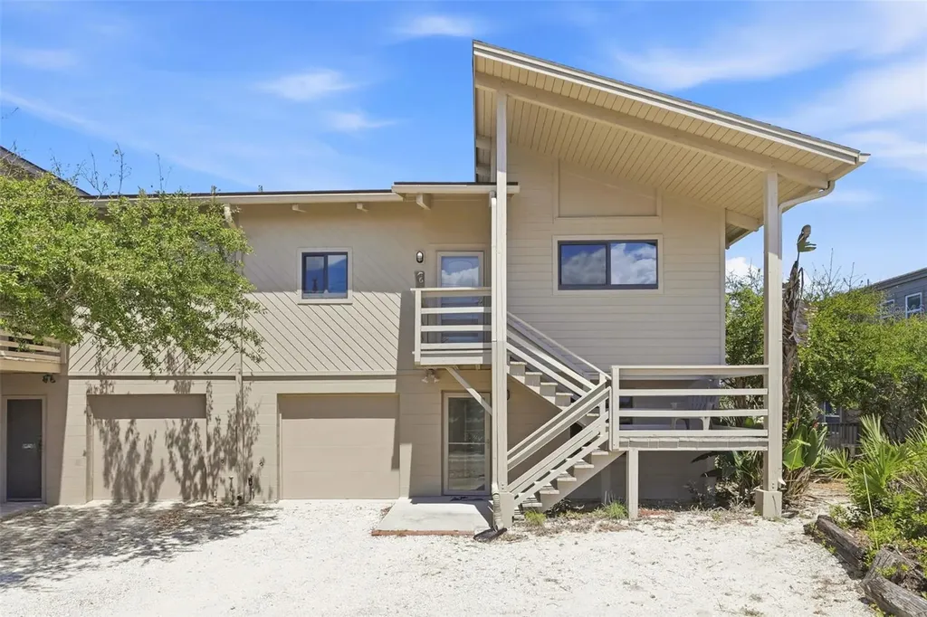 4325 S Atlantic Avenue New Smyrna Beach FL 32169