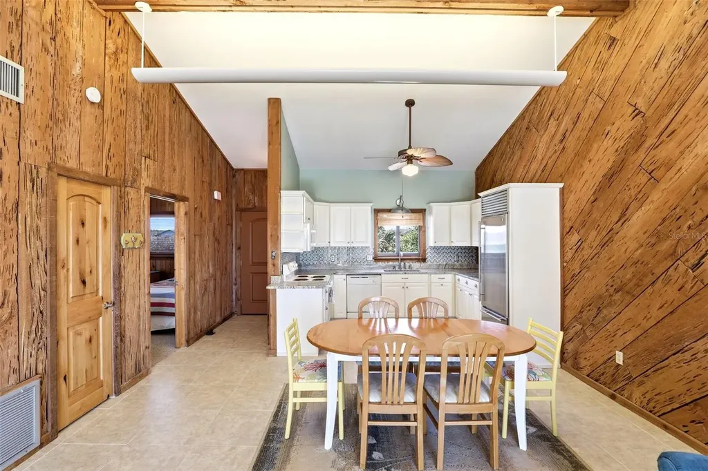 4325 S Atlantic Avenue New Smyrna Beach FL 32169