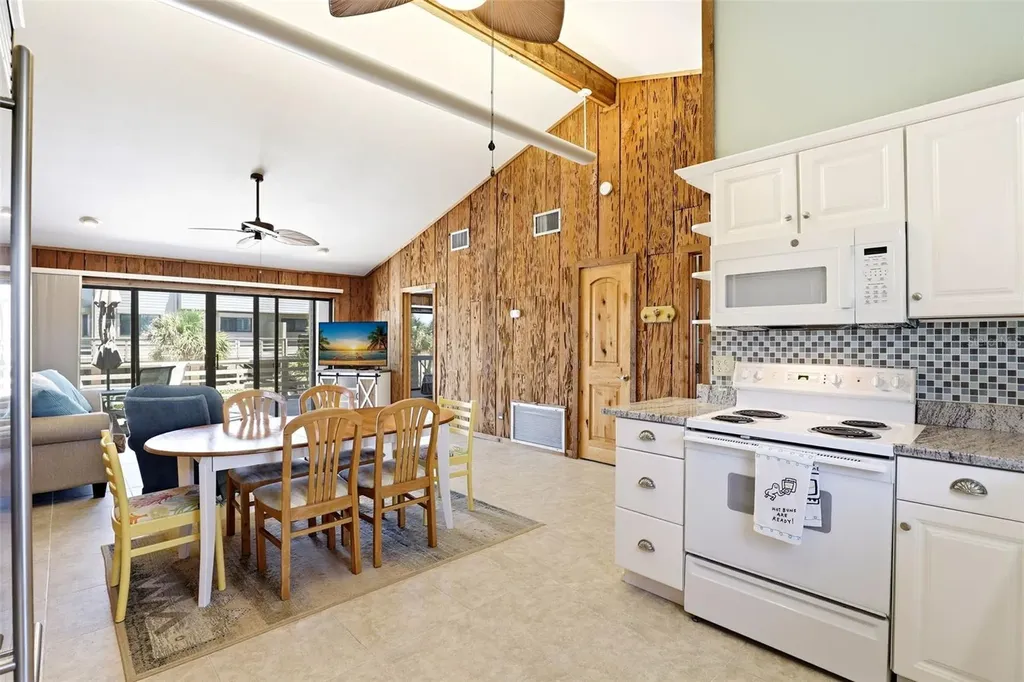 4325 S Atlantic Avenue New Smyrna Beach FL 32169