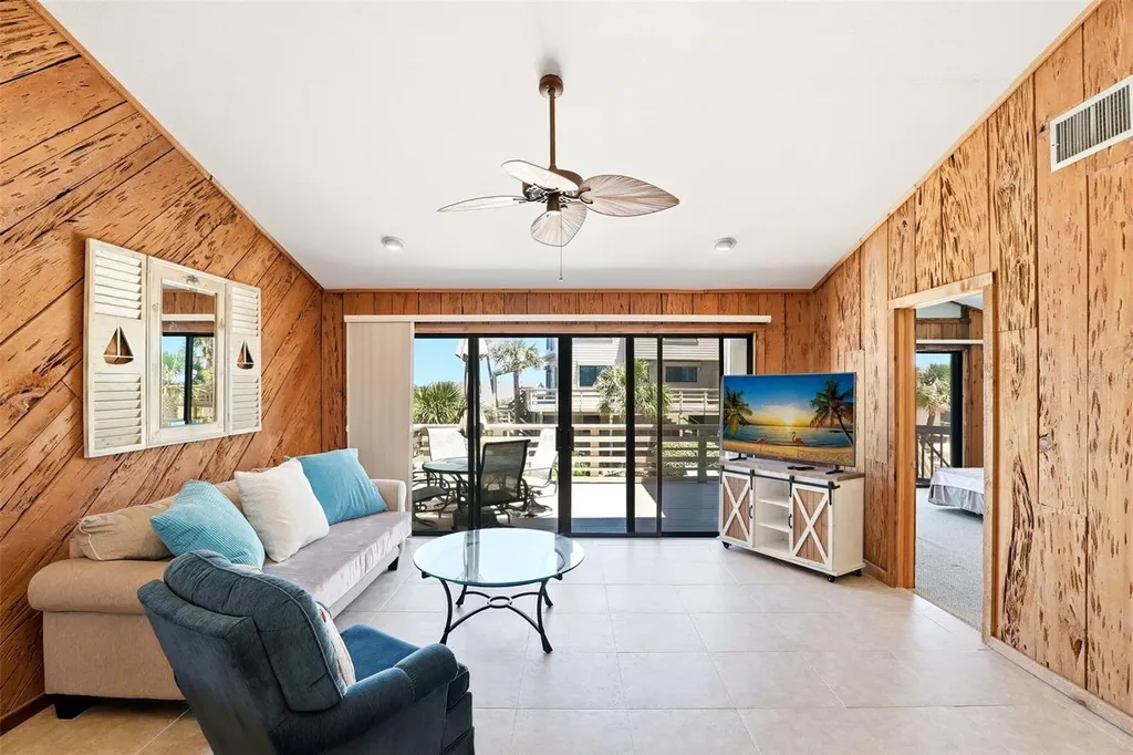 4325 S Atlantic Avenue New Smyrna Beach FL 32169