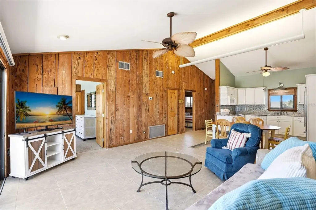 4325 S Atlantic Avenue New Smyrna Beach FL 32169