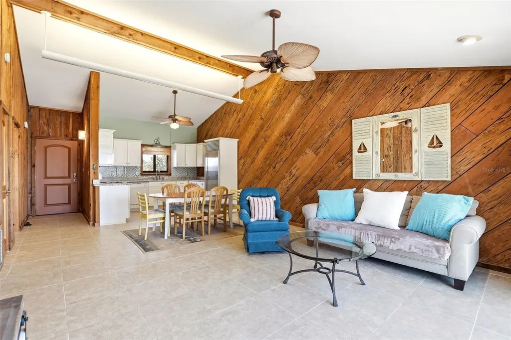 4325 S Atlantic Avenue New Smyrna Beach FL 32169