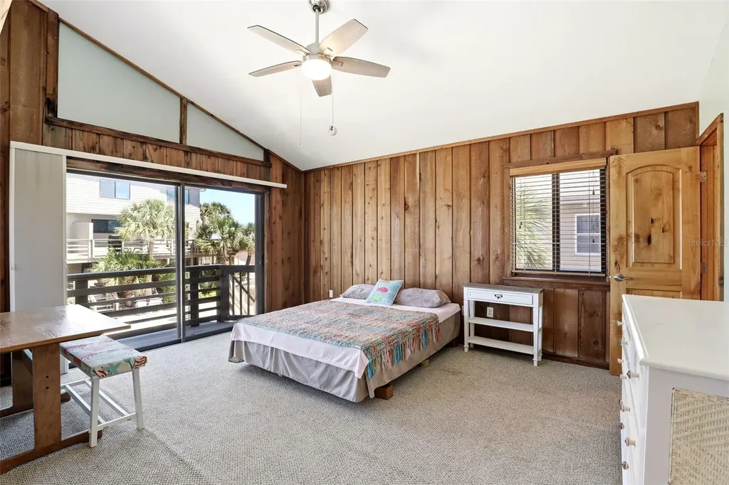 4325 S Atlantic Avenue New Smyrna Beach FL 32169