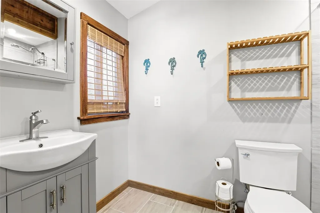 4325 S Atlantic Avenue New Smyrna Beach FL 32169
