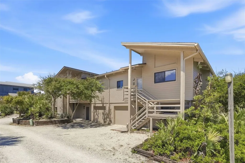4325 S Atlantic Avenue New Smyrna Beach FL 32169