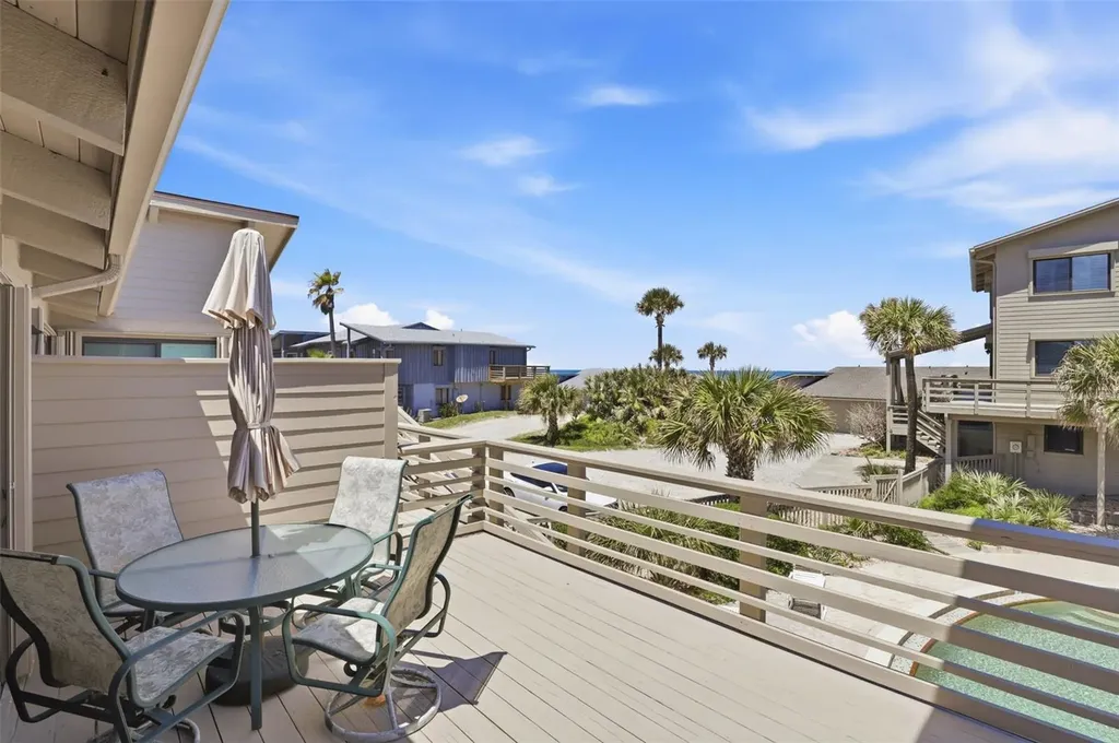4325 S Atlantic Avenue New Smyrna Beach FL 32169