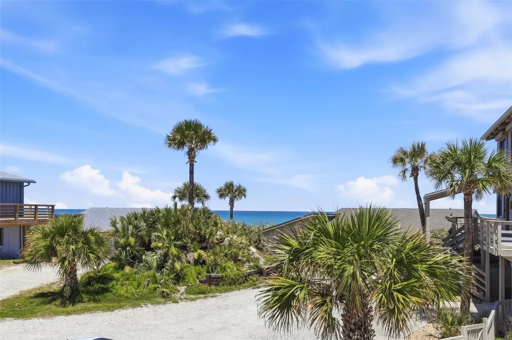 4325 S Atlantic Avenue New Smyrna Beach FL 32169