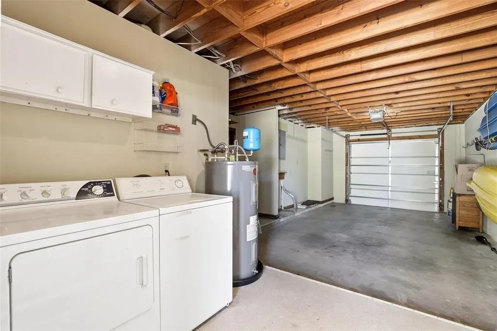 4325 S Atlantic Avenue New Smyrna Beach FL 32169