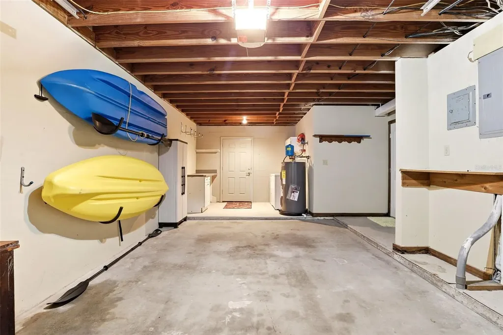 4325 S Atlantic Avenue New Smyrna Beach FL 32169
