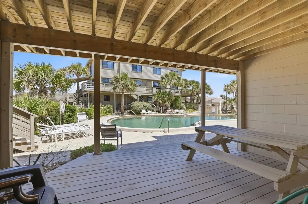 4325 S Atlantic Avenue New Smyrna Beach FL 32169