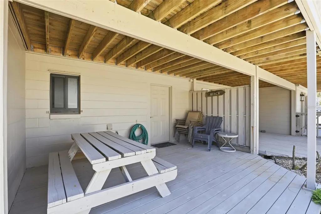 4325 S Atlantic Avenue New Smyrna Beach FL 32169