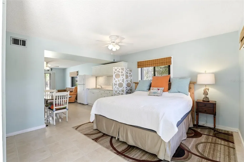 4325 S Atlantic Avenue New Smyrna Beach FL 32169
