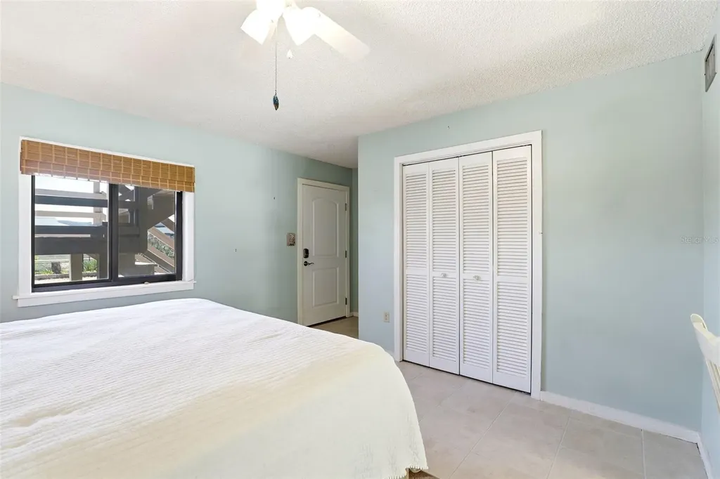 4325 S Atlantic Avenue New Smyrna Beach FL 32169