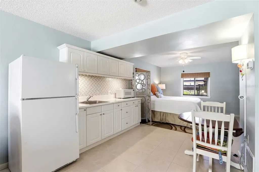 4325 S Atlantic Avenue New Smyrna Beach FL 32169