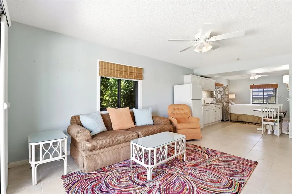 4325 S Atlantic Avenue New Smyrna Beach FL 32169