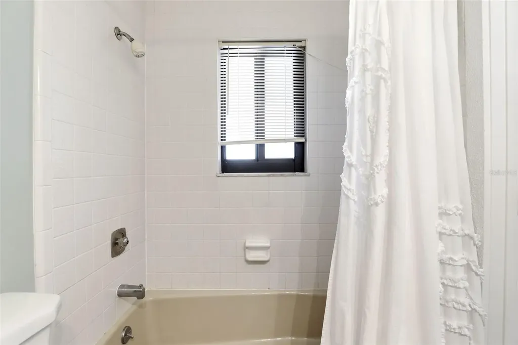 4325 S Atlantic Avenue New Smyrna Beach FL 32169