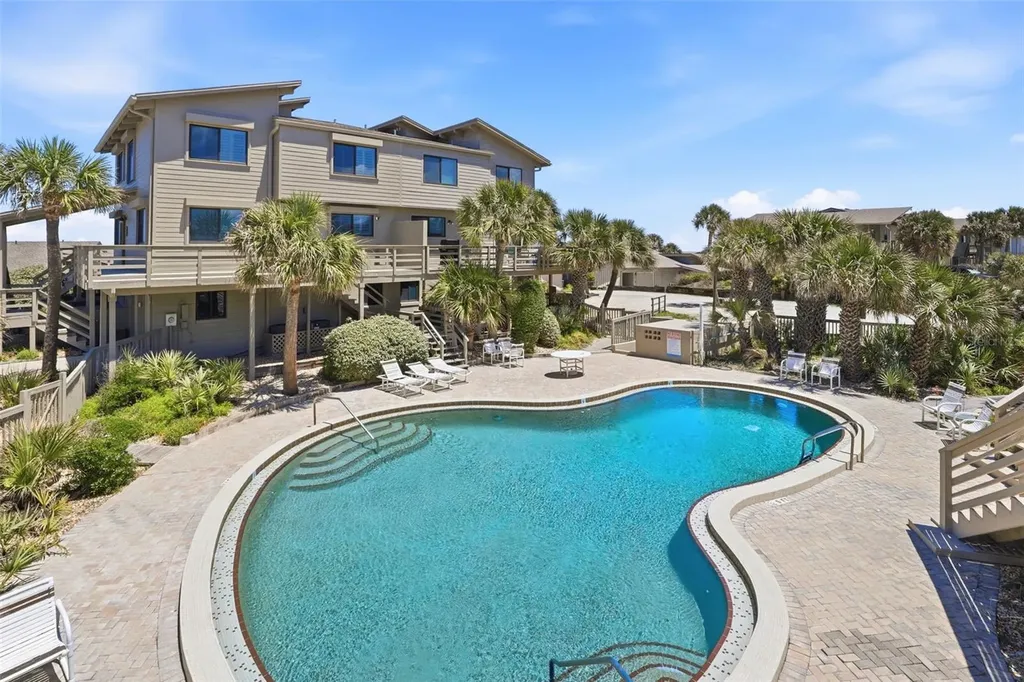 4325 S Atlantic Avenue New Smyrna Beach FL 32169