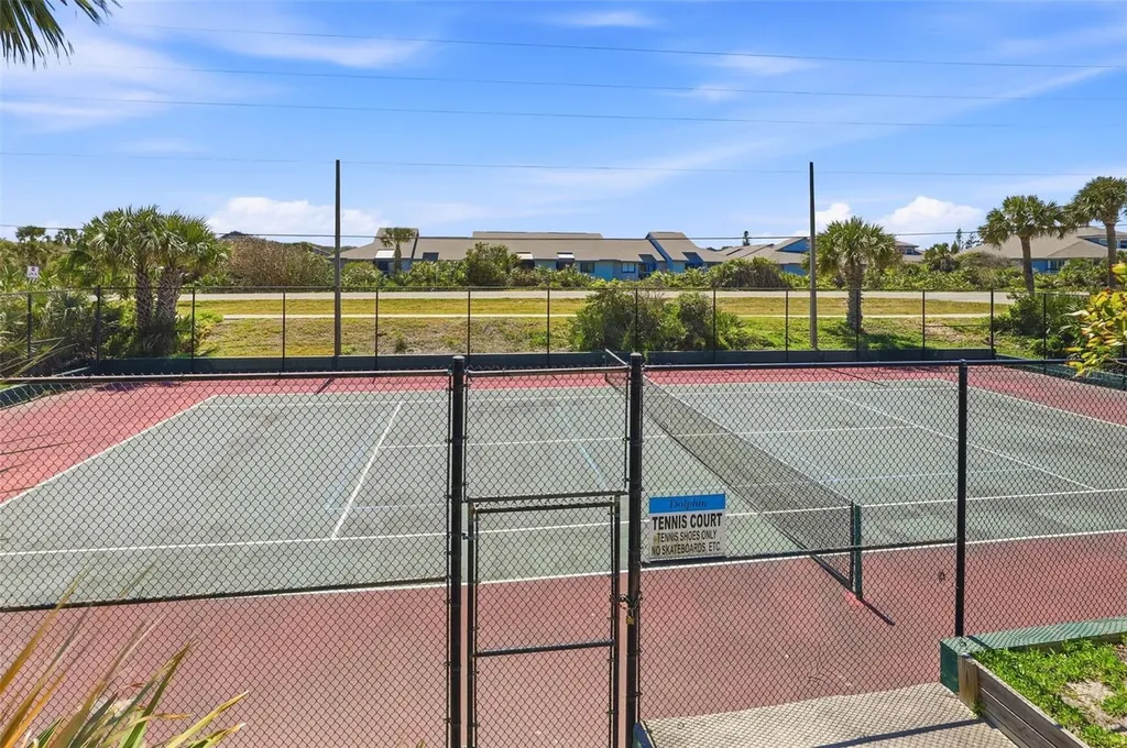 4325 S Atlantic Avenue New Smyrna Beach FL 32169