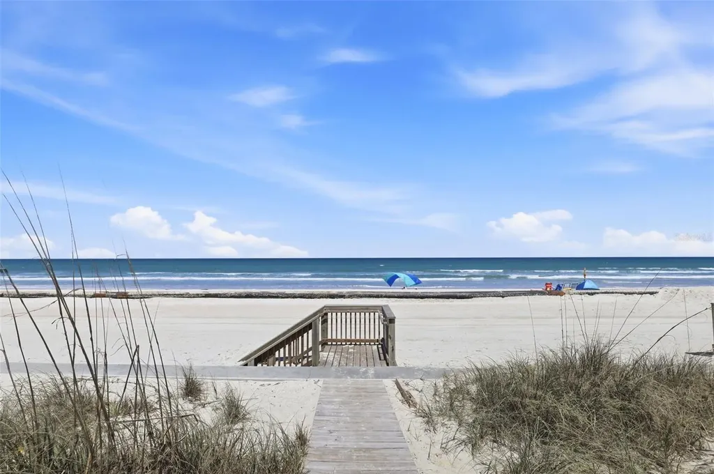 4325 S Atlantic Avenue New Smyrna Beach FL 32169