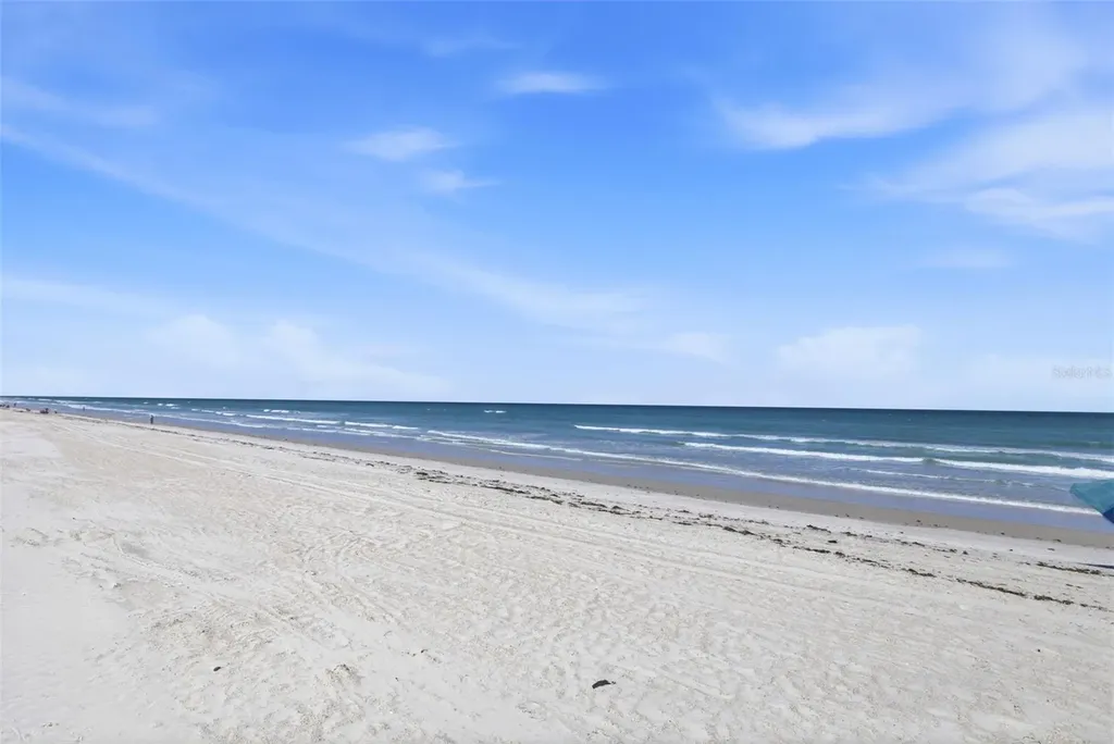 4325 S Atlantic Avenue New Smyrna Beach FL 32169