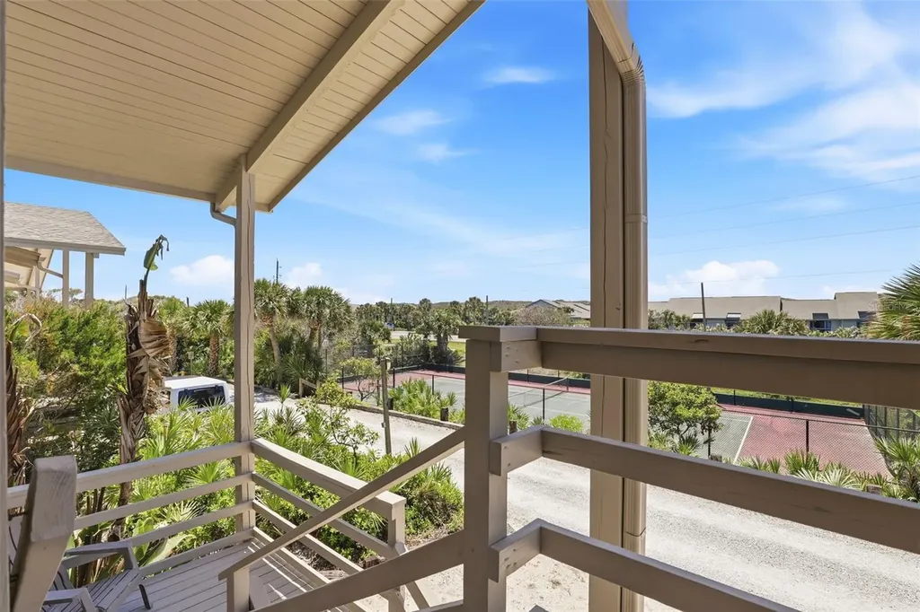 4325 S Atlantic Avenue New Smyrna Beach FL 32169