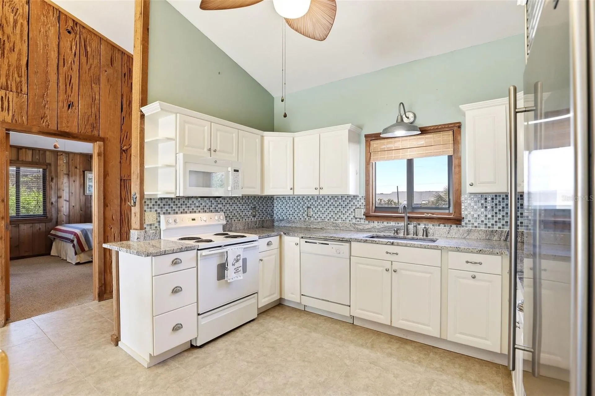 4325 S Atlantic Avenue New Smyrna Beach FL 32169