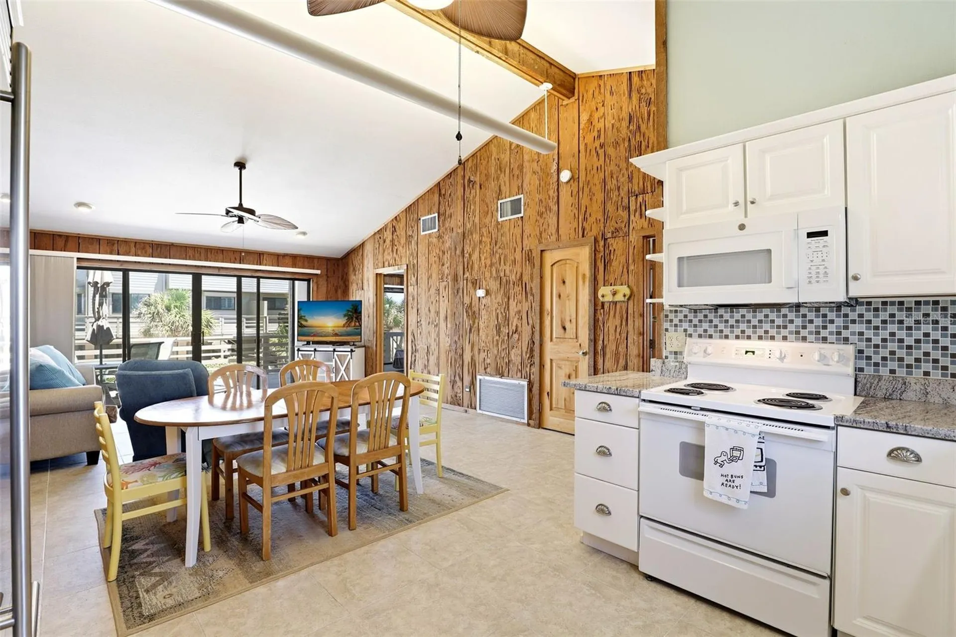 4325 S Atlantic Avenue New Smyrna Beach FL 32169